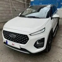 ایکس ۲۲ پرو دنده