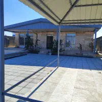 باغ در وهن آباد|فروش زمین و ملک کلنگی|رباط‌کریم, وهن آباد|دیوار