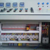 آیفون تصویری،برقکارماهر،الکتریکی،خدمات برق ساختمان|خدمات پیشه و مهارت|رشت, باهنر|دیوار