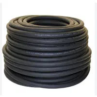 کابل‌۲در۱۶‌آلمینیوم