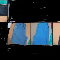 قیمتبدیدبردارید اکثرا نو هستن|لباس|شیراز, کرونی(خاتونک)|دیوار