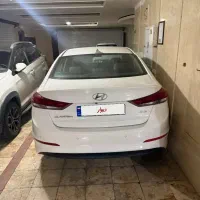 النترا ۲۰۱۸|خودرو سواری و وانت|شهر ری, اقدسیه|دیوار