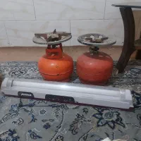 پیک نیک