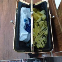 کیف ها|کیف، کفش، کمربند|یزد, |دیوار