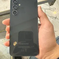 سامسونگ a54 5G|موبایل|کرج, کمال‌شهر|دیوار