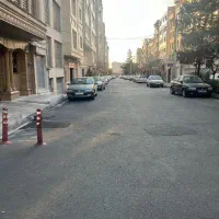 325متر-بر-12-گذر-30-با-مجوز-ساخت-مسکونی