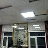 کناف کاری و سقف کاذب به صورت حرفه ای|خدمات پیشه و مهارت|تبریز, |دیوار