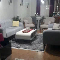 فروش واحد آپارتمانی شیک،آرام،دنج و جادار|فروش آپارتمان|رشت, خمیران زاهدان|دیوار