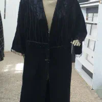 یک عدد مانکن زنانه|فروشگاه و مغازه|کوهدشت, |دیوار