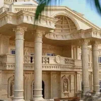 فروش-ویلایی-160متری-قائمیه-بافت-اصلی