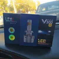 هدایت|قطعات یدکی و لوازم جانبی|مشهد, کلاهدوز|دیوار