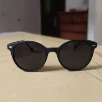 عینک آفتابی|زیورآلات و اکسسوری|بهارستان, |دیوار