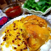 سفارشات آشپزی باکیفیت  قیمت پایین ترازهمه جا