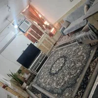 فروش منزل|فروش آپارتمان|شوشتر, |دیوار