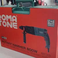 فروش ویژه بتن کن و سنگ فرز|ابزارآلات|برازجان, |دیوار