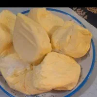 فروش کره گاو داریی