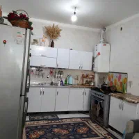 فروش منزل صدمتری طبقه همکف|فروش خانه و ویلا|شیراز, ماه فیروزان|دیوار