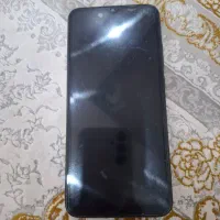 Redmi 9A|موبایل|اهواز, رسالت|دیوار