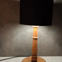 دکور کابینت جاکفشی کمد دیواری|جاکفشی، کمد، دراور|سمنان, |دیوار