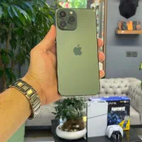 پرو مکسmalek vip.iPhone13.|موبایل|نیشابور, فردوس شمالی|دیوار