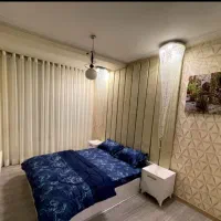 اجاره روزانه سوئیت آپارتمان|اجارهٔ کوتاه‌مدت آپارتمان و سوئیت|همدان, |دیوار