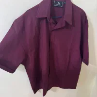 پیراهن برند Uniwear|لباس|تهران, اقدسیه|دیوار