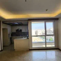 90 متر ساختمان لوکس * بهارستان