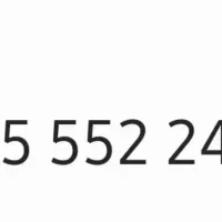 ۰۹۱۵۱۵۴۳۹۳۷