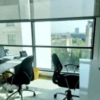 300متر4خواب/پاسداران/مدرن/سند اداری