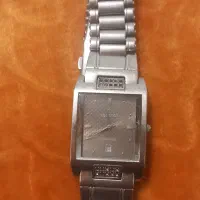 ساعت مردانه مارک essence اصل قدیمی