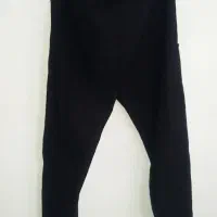 شلوار بارداری