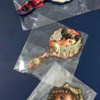 اکسسوری فانتزی|بدلیجات|اصفهان, بهارستان|دیوار