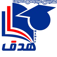 ادمین صفحه اینستاگرام