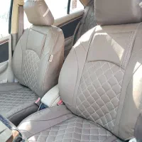 پارس tu5 مدل ۱۴۰۰ گاز سیمی|خودرو سواری و وانت|لار, |دیوار