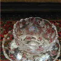 کاسه وبشقاب|ظروف سرو و پذیرایی|تبریز, |دیوار