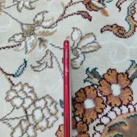 گوشی آیفون7|موبایل|کنارک, |دیوار