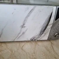ماکروفر