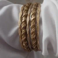 طلا نووجدیدفقط ۲درصدبالای تابلو
