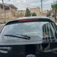 ام وی ام 315 مدل 94 نیوفیس|خودرو سواری و وانت|اندیشه, پرنیان|دیوار