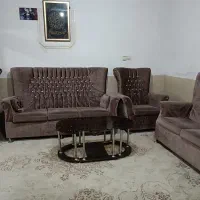 فرش ۱۲متری در عکس ۱۱۰۰