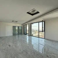 زعفرانیه-170-متر-تاپ-لوکیشن-مدرن-فول-مشاعات