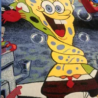 فرش کودک و تخت و کمد|تخت و سرویس خواب|زاهدان, |دیوار