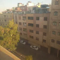 نوساز-درب-حیاط-فرهنگیان