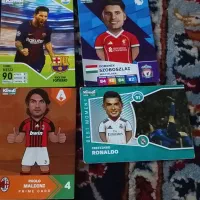 کارت کیمدی جدید2026