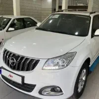 هایماs7،s5.s8اقساطی،تحویل فوری،بدون ضامن