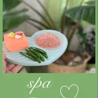 پدیکور|خدمات آرایشگری و زیبایی|رشت, معلم|دیوار