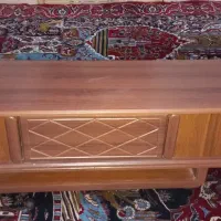 میز تلوزیون