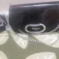 کیف مجلسی|کیف، کفش، کمربند|زابل, |دیوار