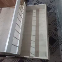 گهواره|تخت و سرویس خواب|فسا, |دیوار