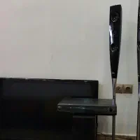 تلویزیون ال جی ۴۲ اینچ مدل ۶۶۰|تلویزیون و پروژکتور|فومن, |دیوار